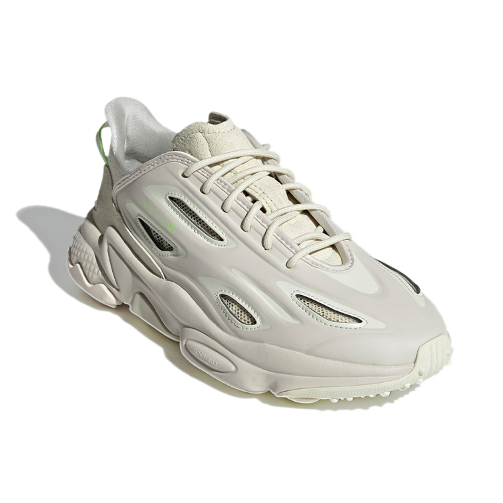 Adidas originals Ozweego Celox