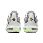 Nike Air Max Plus