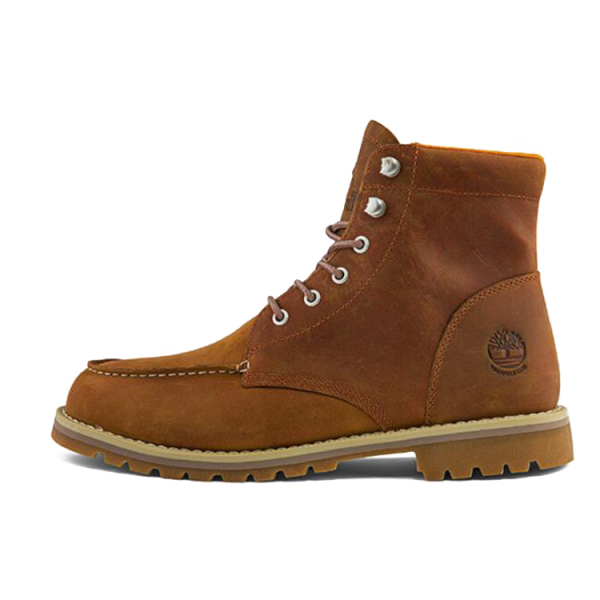 Timberland REDWOOD FALLS