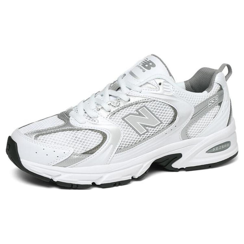 New Balance NB 530