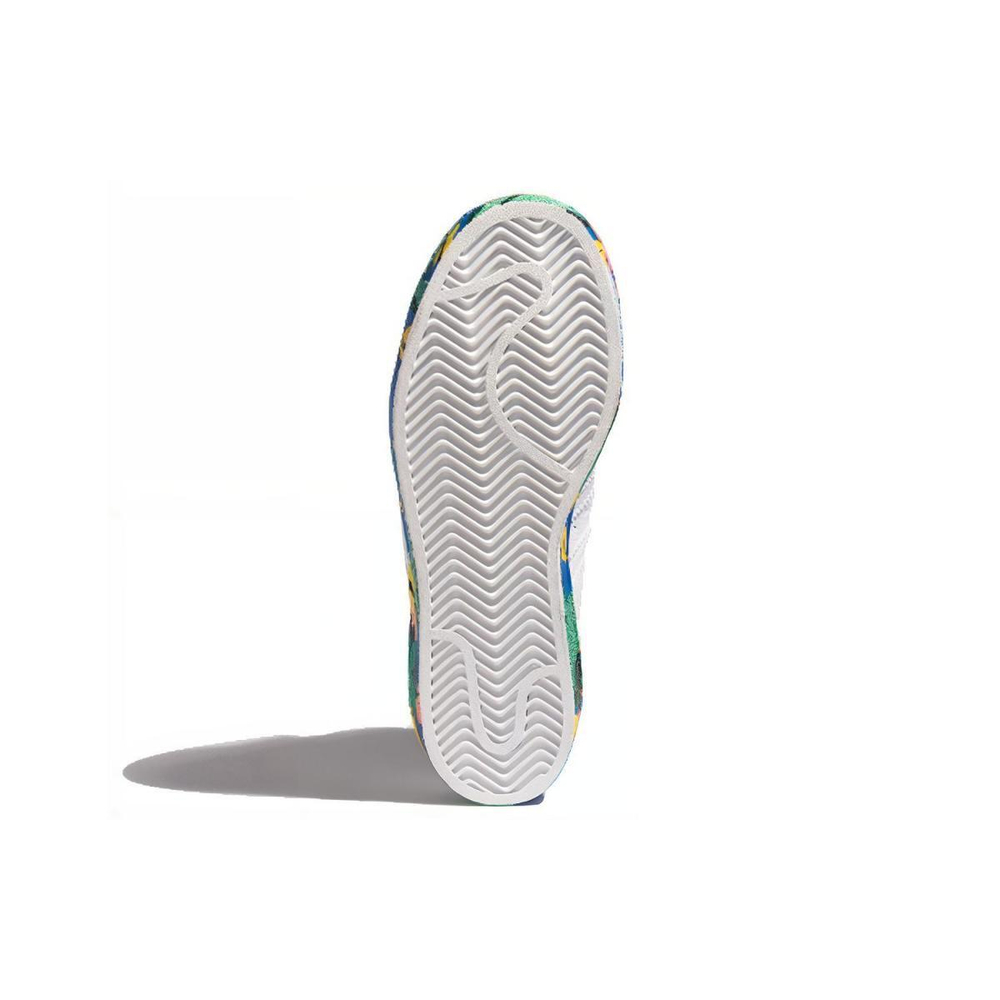 Adidas originals Superstar HER Studio
