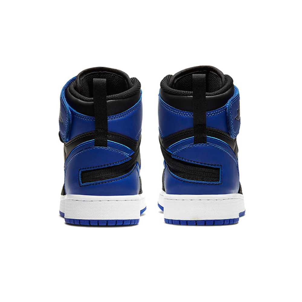 Jordan Air Jordan 1 High FlyEase PU