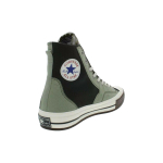 Slam Jam x Converse 1970s Hiker Hi Gore-Tex