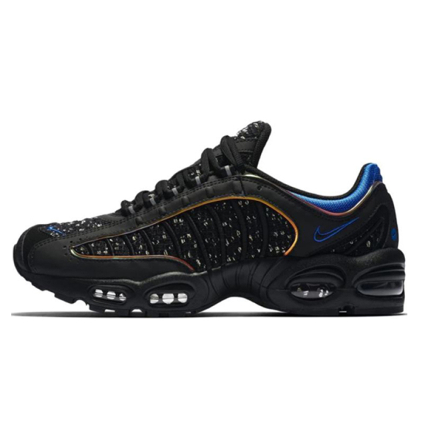 Supreme x Nike Air Max Tailwind 4