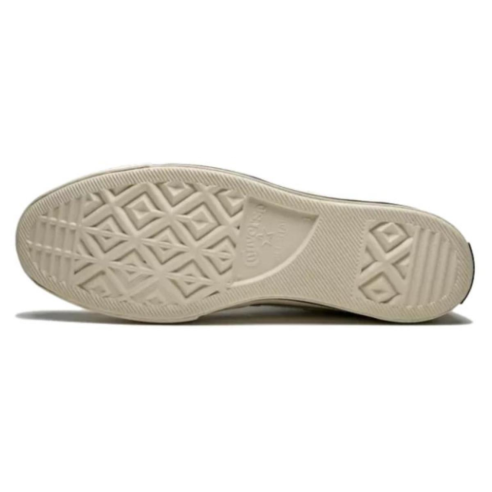 FEAR OF GOD FOG ESSENTIALS x Converse Chuck 70 2018