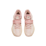 Anta 5