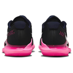 Nike Zoom Vapor Pro HC