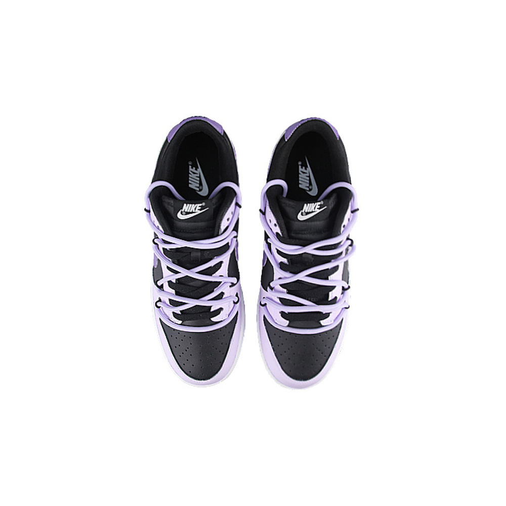【 】 Nike Dunk Low