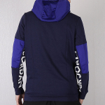 Air Jordan Logo