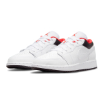 Jordan Air Jordan 1 Low "Chicago Home"
