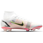 Nike Mercurial Superfly 8 FG（ ）