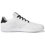 Adidas Adicross Retro