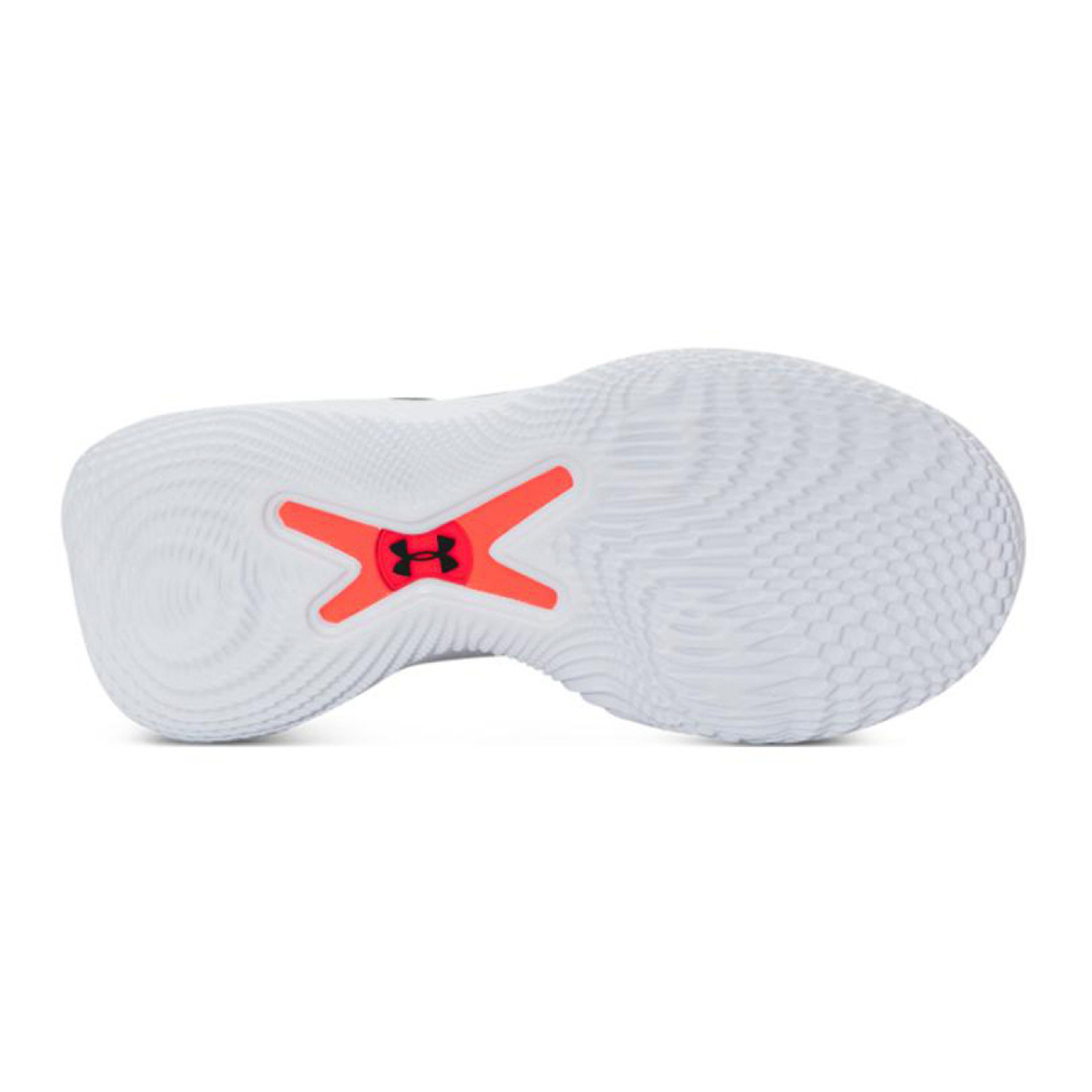 Under Armour CURRY 10 10
