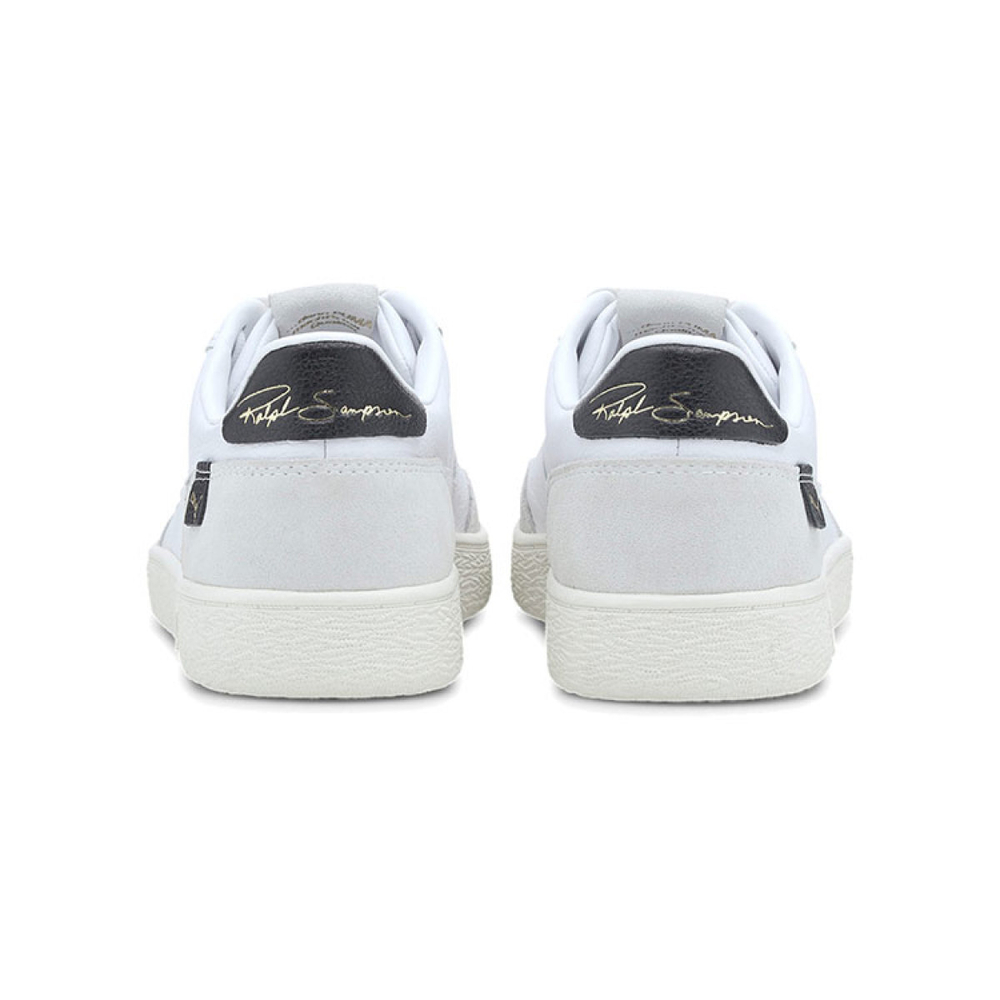 PUMA Ralph Sampson Mc Premium