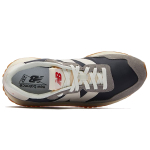 New Balance NB 237