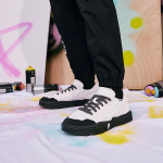 FILA FUSION POP 2