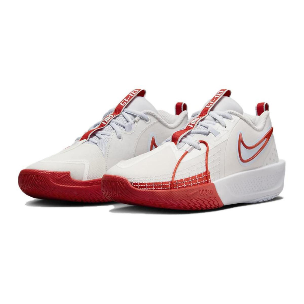 Nike Air Zoom G.T. Cut 3