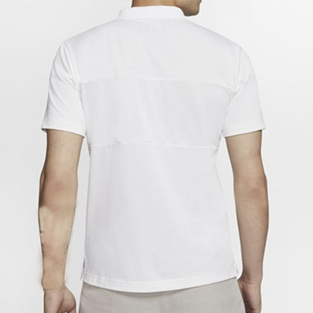 Jordan Jumpman Polo