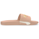 PUMA Leadcat FTR Suede Classic