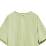 LOEWE SS23 T