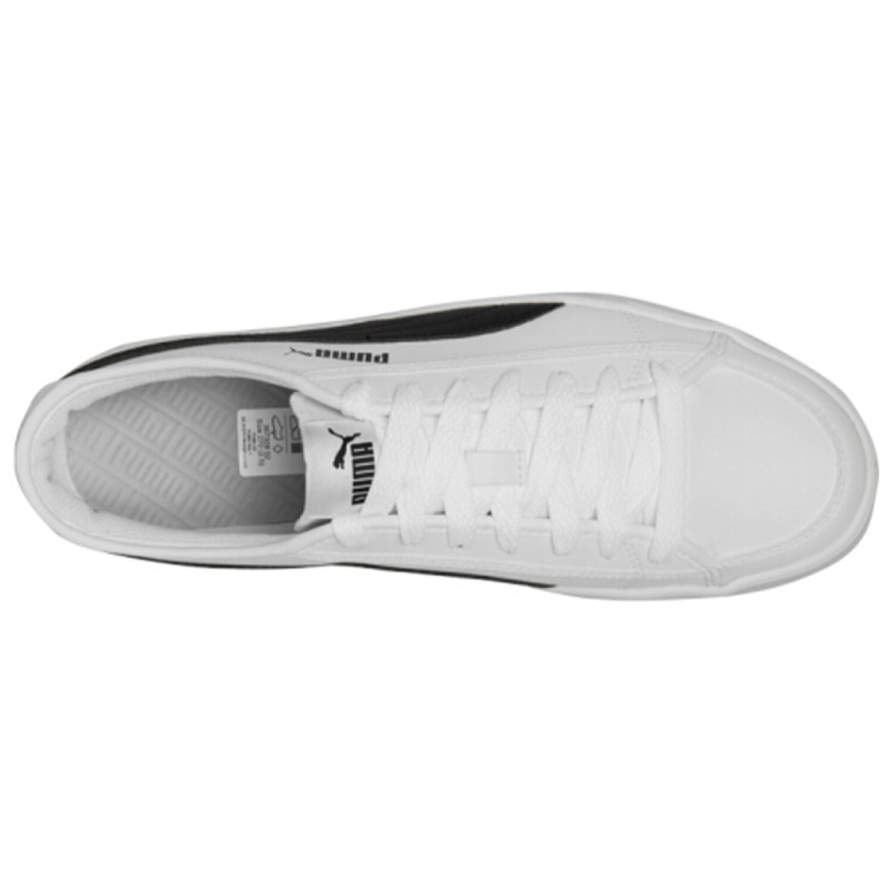 PUMA Smash v2 Vulc SL