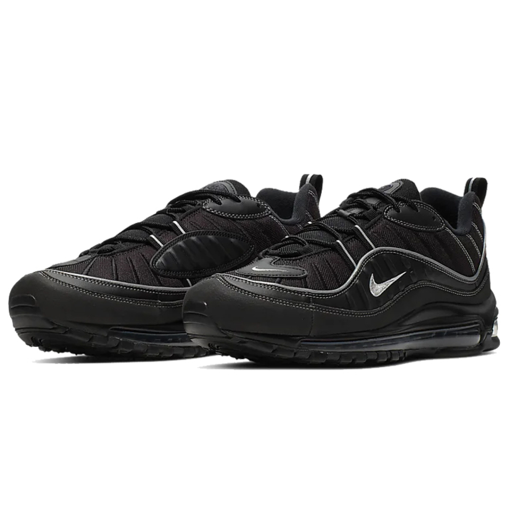 Nike Air Max 98