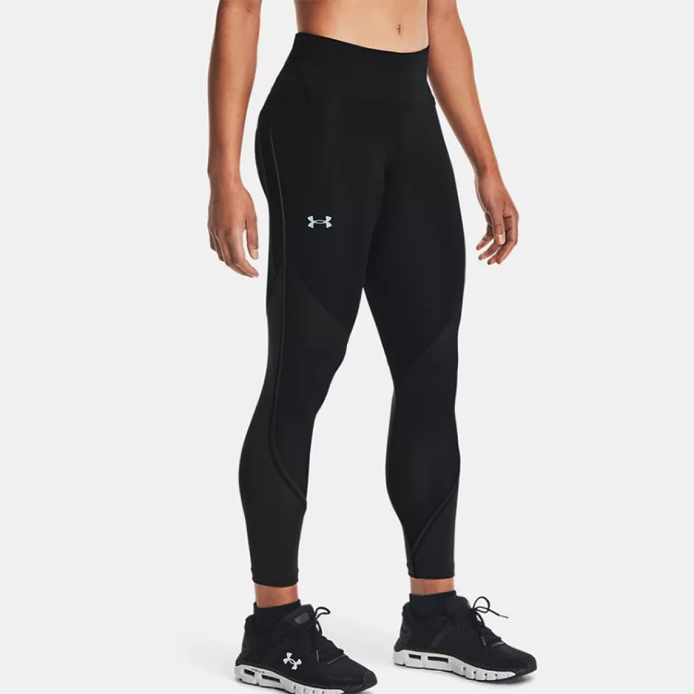 Under Armour Fly Fast 2.0 Mesh