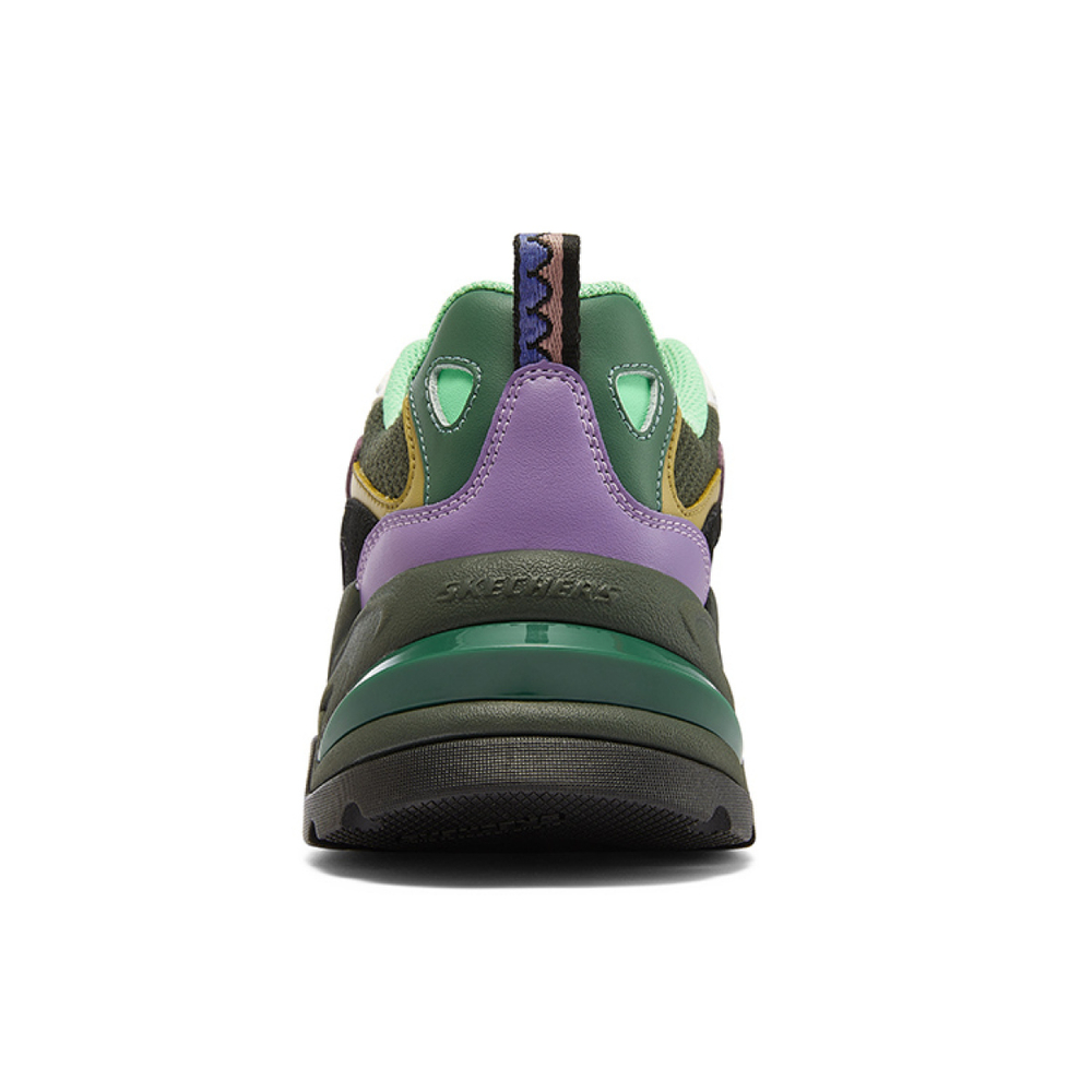 Skechers Stamina V2