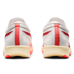 Asics Metaracer FLYTEFOAM®