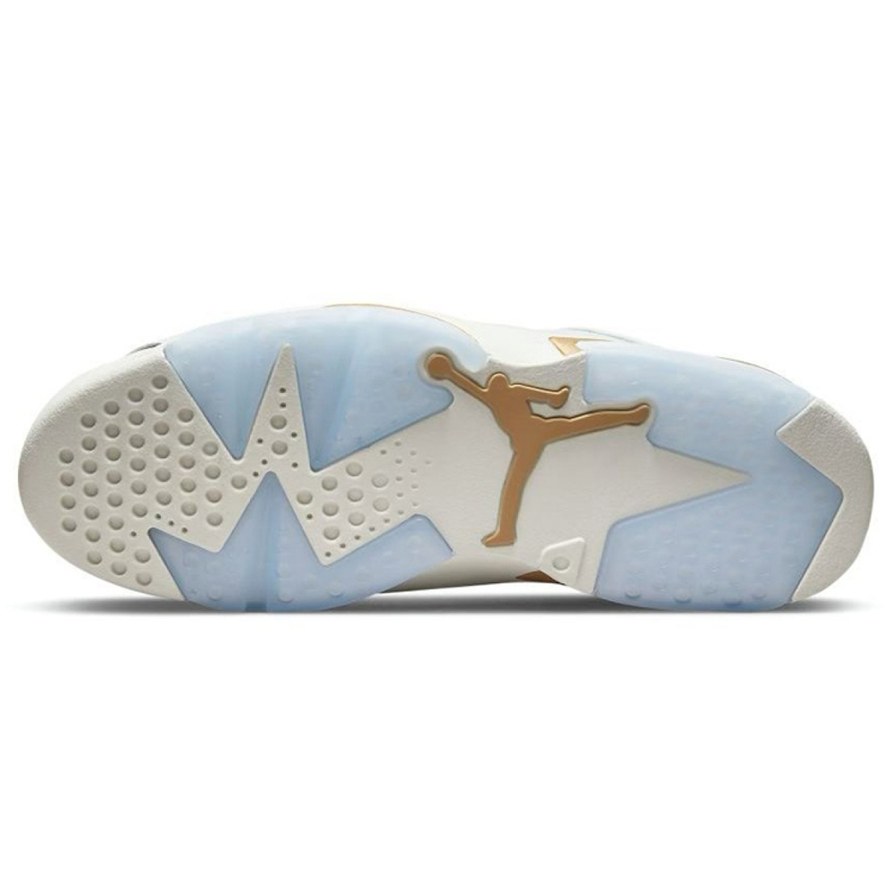 Jordan Air Jordan 6 retro low gc "cny"