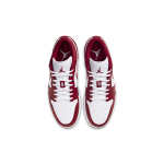 Jordan Air Jordan 1 “gym red“