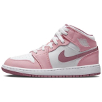 【 】 Jordan Air Jordan 1 Mid OKHR