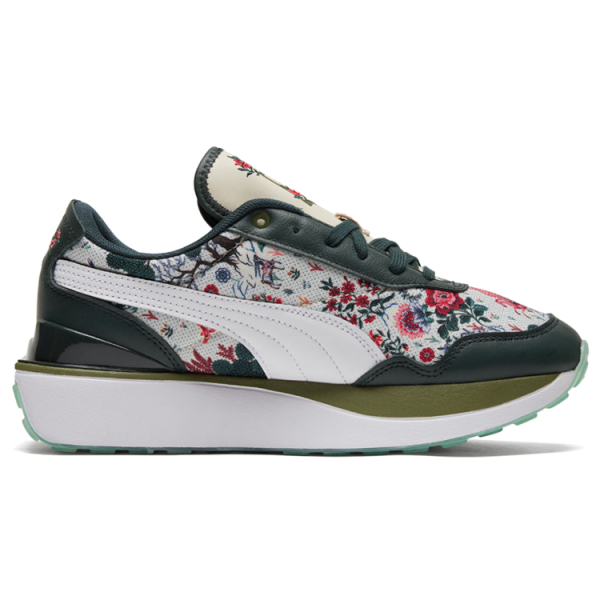 PUMA Cruise Rider Trainer