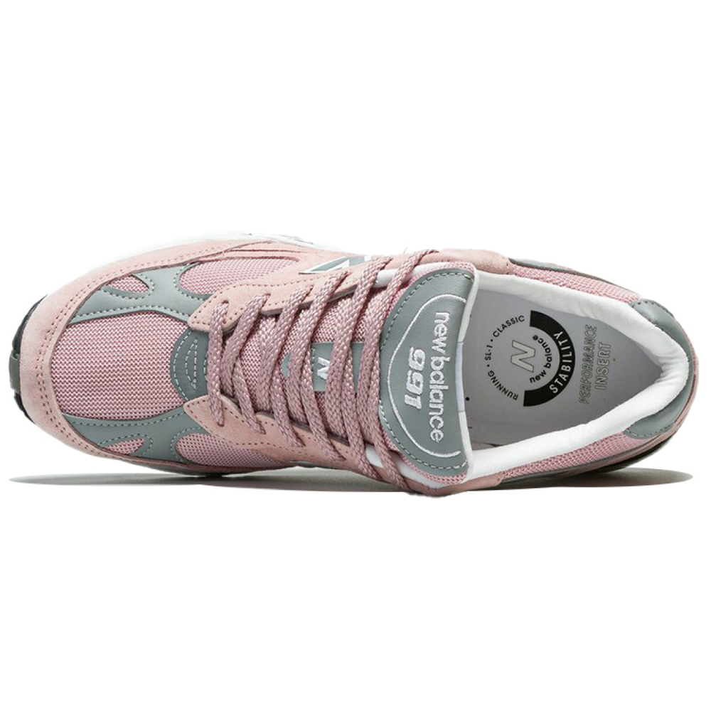 New Balance NB 991