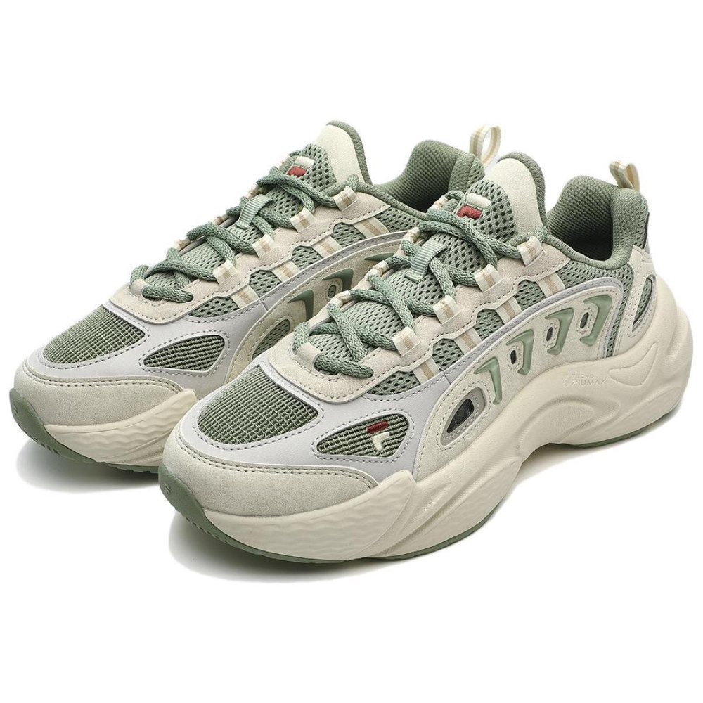 FILA FUSION SKY TRAIL DX