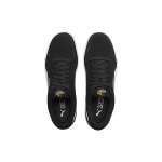 PUMA Caracal SD