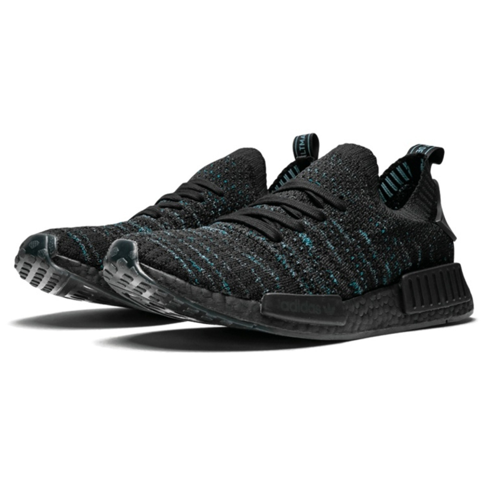 Adidas originals NMD_R1