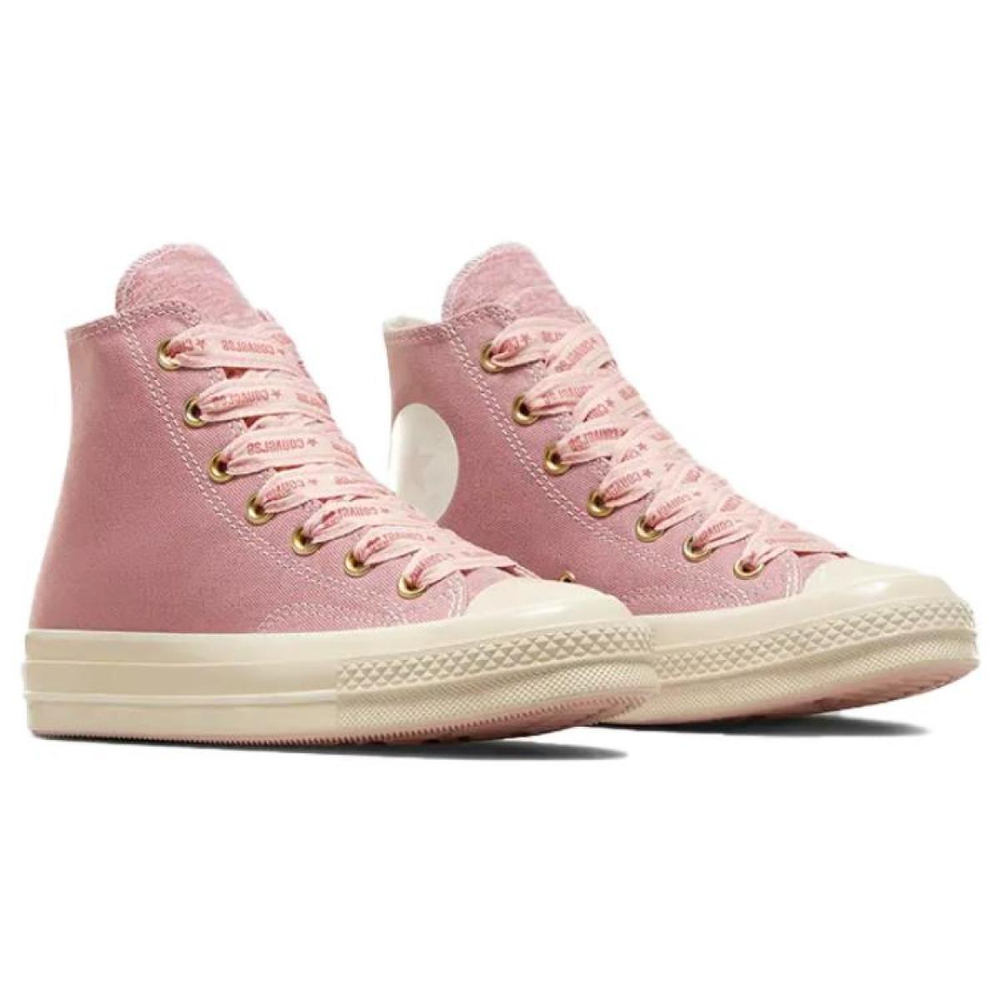 Converse 1970s