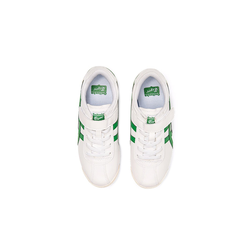 Onitsuka Tiger Corsair