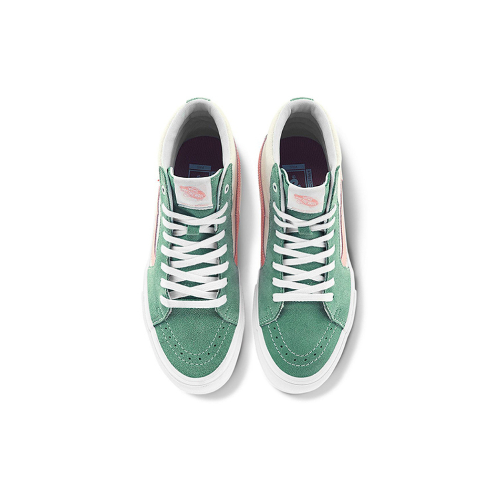 Vans SK8 Pro