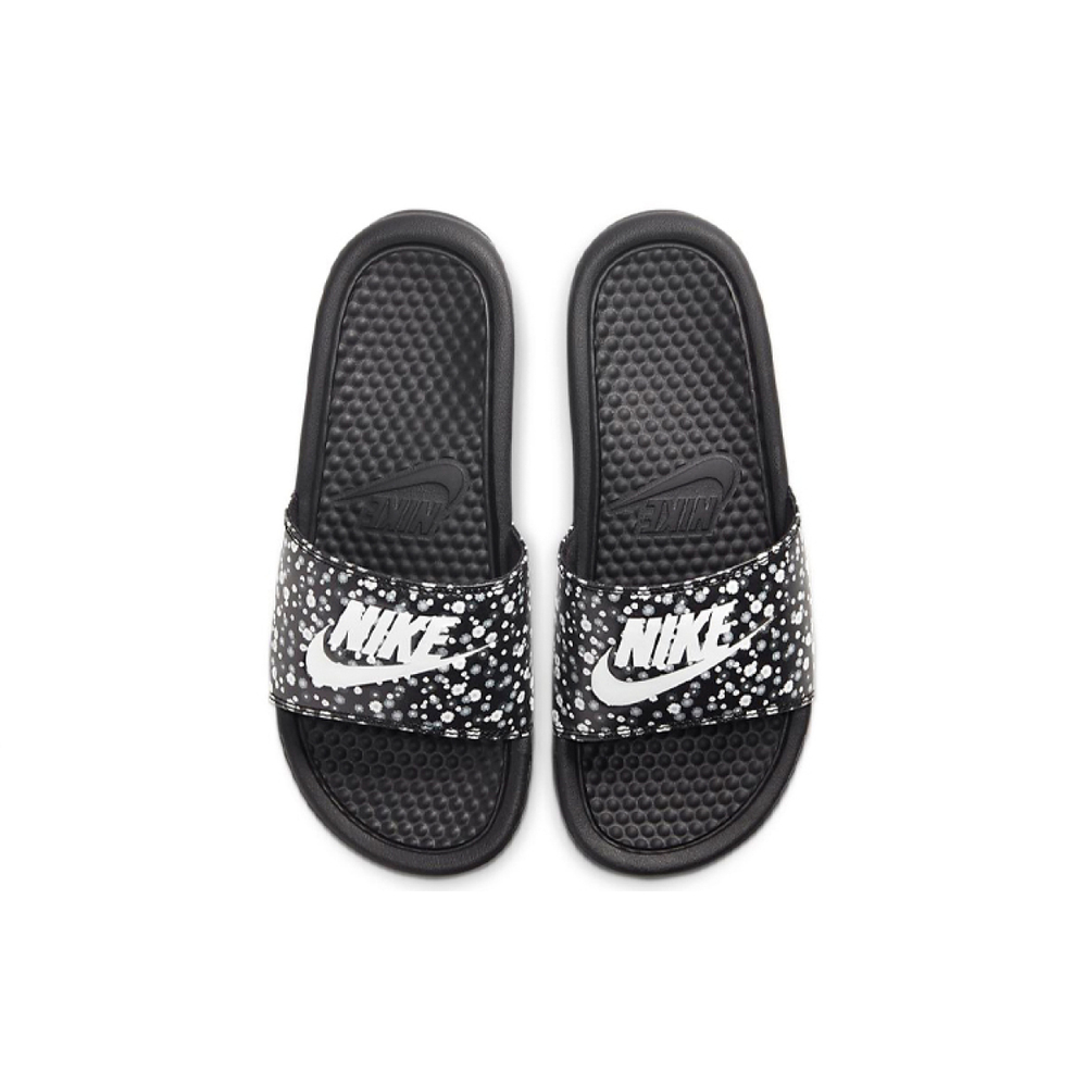 Nike Benassi JDI Floral