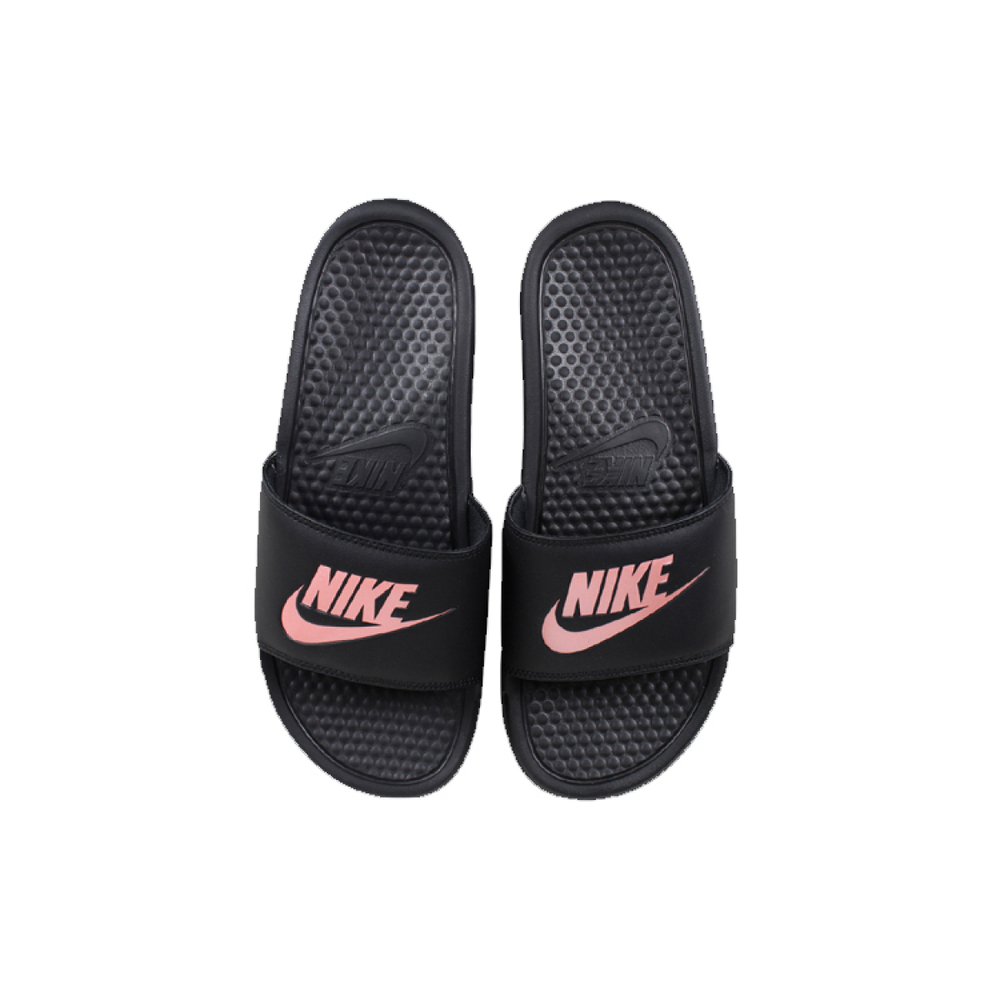 Nike Benassi