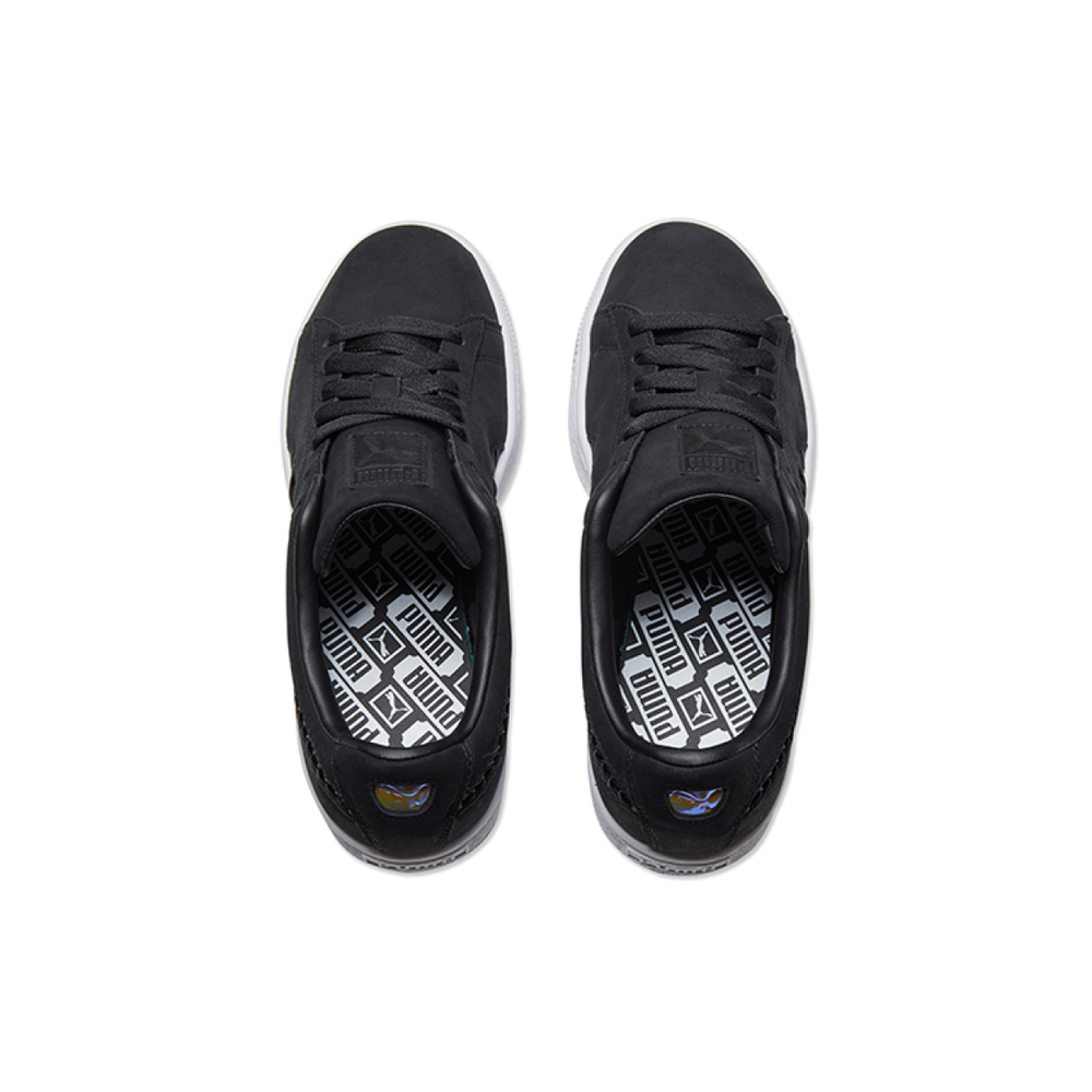 PUMA Basket