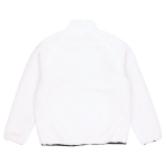 Puma Sherpa