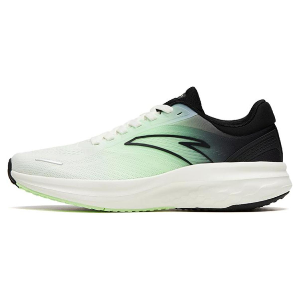 Anta