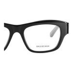 【 】 Balenciaga