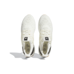 Adidas ULT