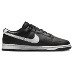 Nike Dunk