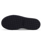 Puma Basket Platform