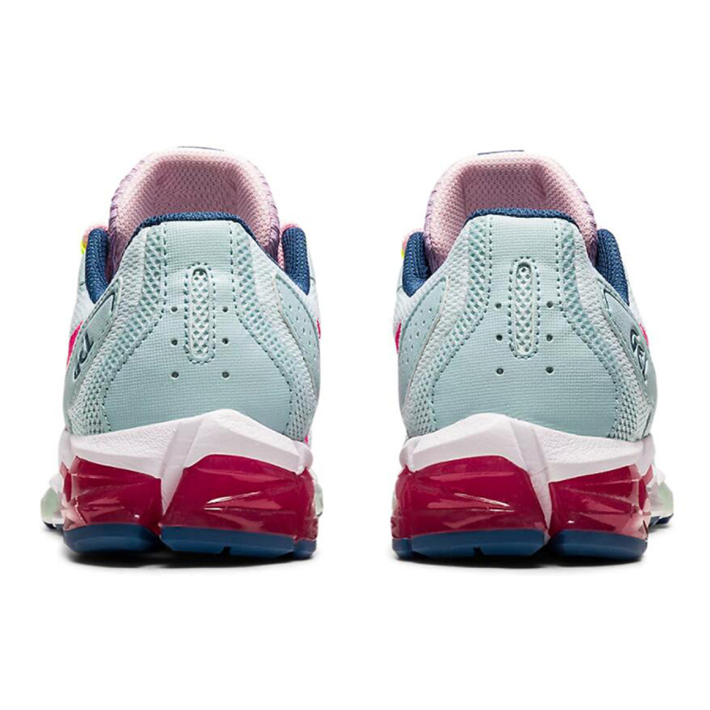 Asics Gel-Quantum 360 6